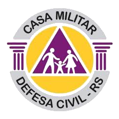 Logo institucional